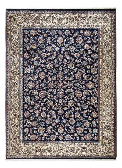 Tapis de Mashhad Tapis 246x352cm - Tapis persan