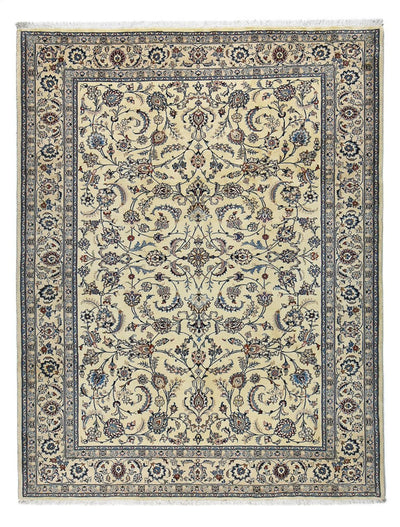 Tapis de Mashhad Tapis 250x329cm - Tapis persan