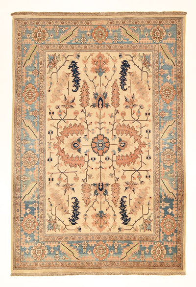 Tapis Ziegler 202x297cm - Tapis oriental