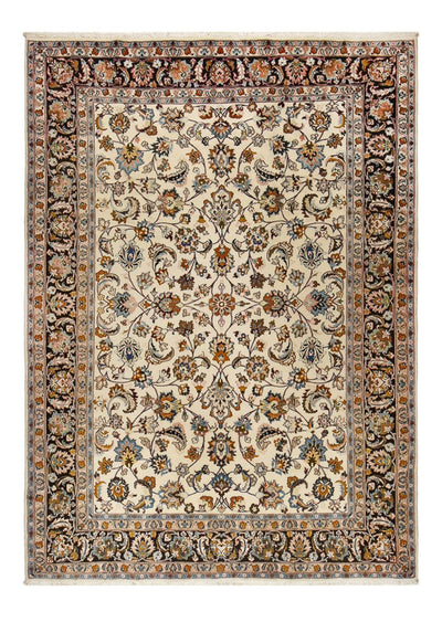 Tapis de Mashhad Tapis 248x347cm - Tapis persan