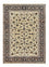 Tapis persan - Classique - 342 x 243 cm - sable