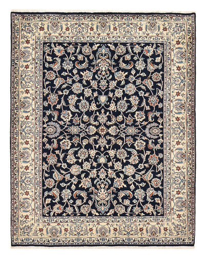 Tapis de Mashhad Tapis 196x250cm - Tapis persan