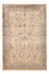 Tapis persan - Royal - 292 x 195 cm - crème