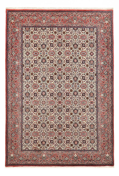 Tapis de Bidjar Tapis 203x305cm - Tapis persan