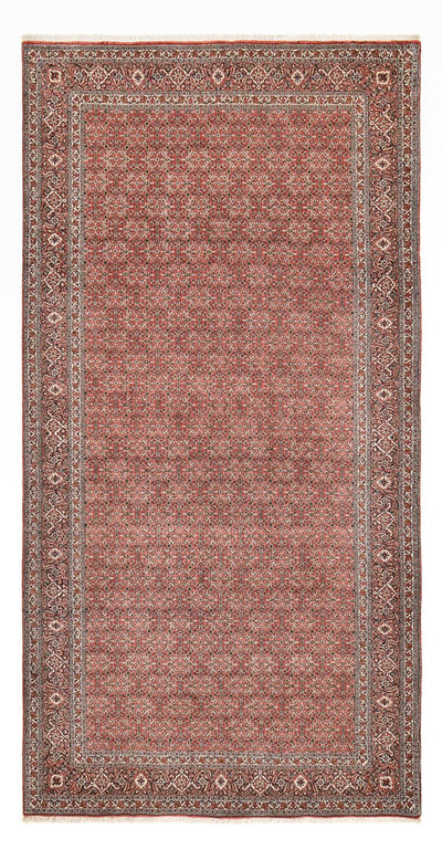 Tapis de Bidjar Tapis 205x392cm - Tapis persan
