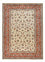 Tapis persan - Classique - 359 x 253 cm - sable