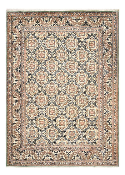 Tapis de Moud Tapis 210x297cm - Tapis persan