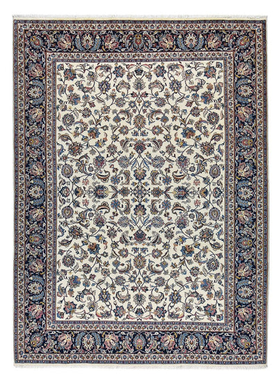 Tapis de Mashhad Tapis 250x343cm - Tapis persan
