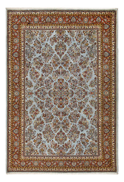 Tapis de Sarouk Tapis 205x300cm - Tapis persan
