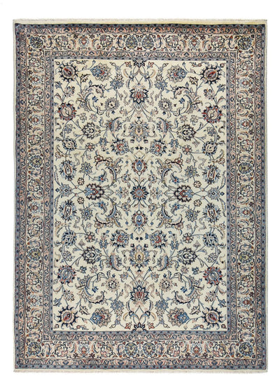 Tapis de Mashhad Tapis 240x350cm - Tapis persan