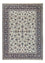 Tapis persan - Classique - 350 x 246 cm - sable