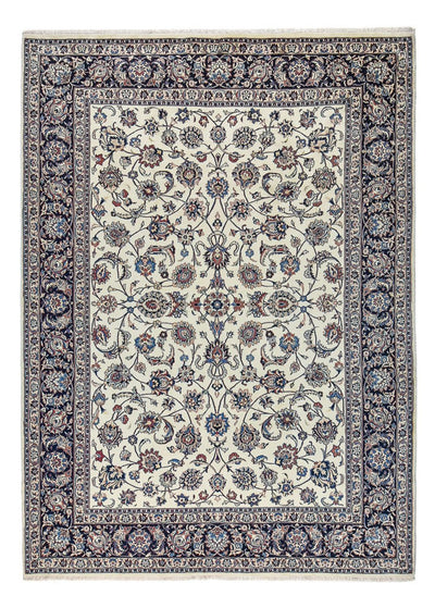 Tapis de Mashhad Tapis 246x350cm - Tapis persan