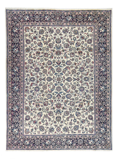 Tapis de Mashhad Tapis 250x339cm - Tapis persan