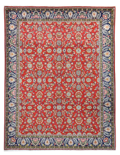 Golpayegan Tapis 310x402cm - Tapis persan