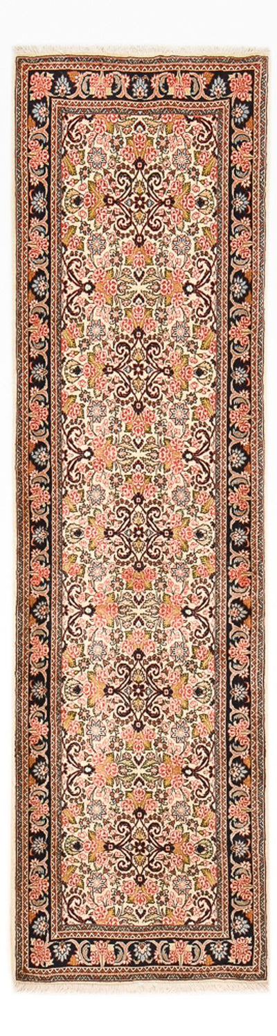 Tapis de Bidjar Tapis 82x298cm - Tapis persan