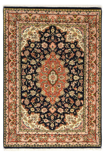Ilam Tapis 137x194cm - Tapis persan
