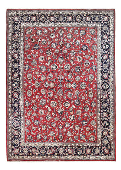 Tapis de Mashhad Tapis 300x410cm - Tapis persan