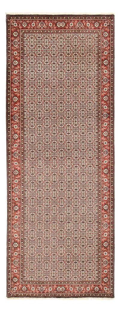 Tapis de Bidjar Tapis 153x402cm - Tapis persan