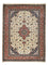 Tapis persan - Classique - 346 x 250 cm - multicolore