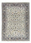 Tapis persan - Classique - 348 x 246 cm - sable