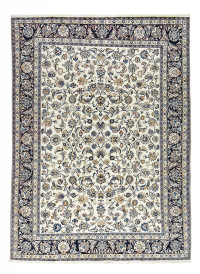 Tapis de Mashhad Tapis 246x348cm - Tapis persan