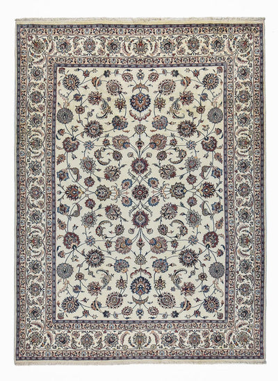 Tapis de Mashhad Tapis 245x350cm - Tapis persan