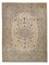Tapis persan - Classique - Royal - 340 x 250 cm - beige