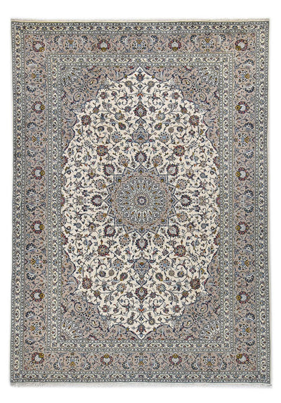 Tapis de Mashhad Tapis 250x355cm - Tapis persan