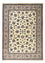 Tapis persan - Classique - 348 x 247 cm - sable