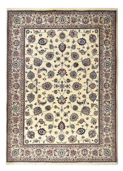 Tapis de Mashhad Tapis 247x348cm - Tapis persan