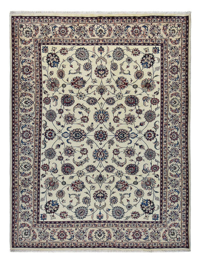 Tapis de Mashhad Tapis 255x337cm - Tapis persan