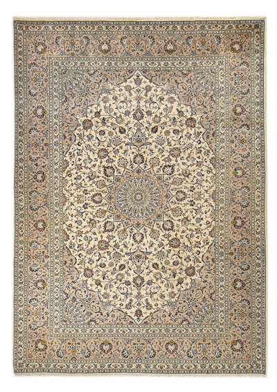 Tapis de Kashan Tapis 250x353cm - Tapis persan
