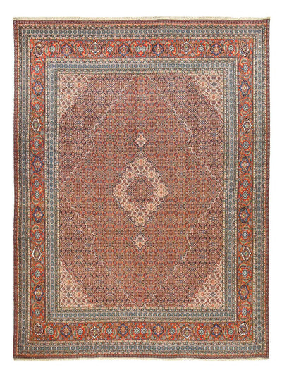Tapis de Tabriz Tapis 306x418cm - Tapis persan