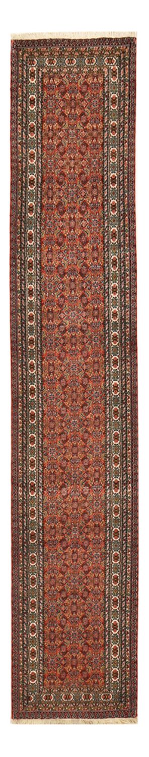 Tapis de Tabriz Tapis 70x380cm - Tapis persan