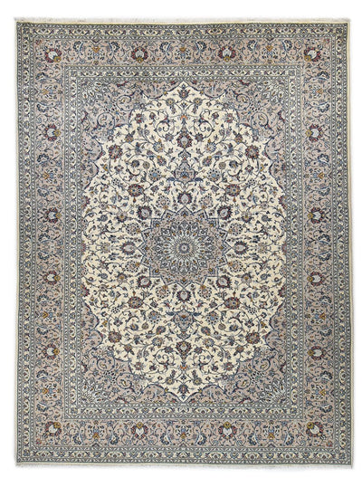 Tapis de Kashan Tapis 250x340cm - Tapis persan