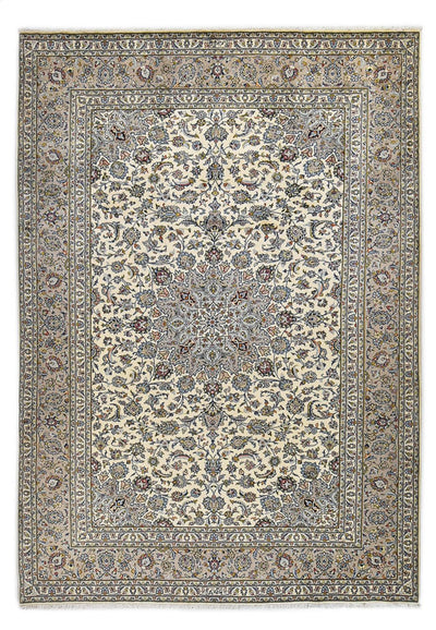 Tapis de Kashan Tapis 250x355cm - Tapis persan