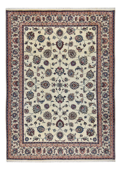 Tapis de Mashhad Tapis 240x344cm - Tapis persan