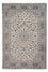 Tapis persan - Keshan - Royal - 340 x 233 cm - gris