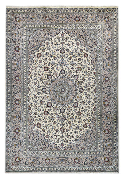 Tapis de Kashan Tapis 246x350cm - Tapis persan