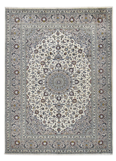 Tapis de Kashan Tapis 247x335cm - Tapis persan