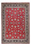 Tapis persan - Classique - 355 x 241 cm - rouge