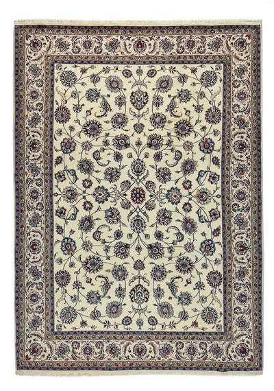 Tapis de Mashhad Tapis 238x343cm - Tapis persan