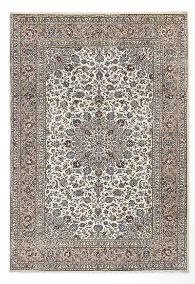 Tapis de Kashan Tapis 250x360cm - Tapis persan