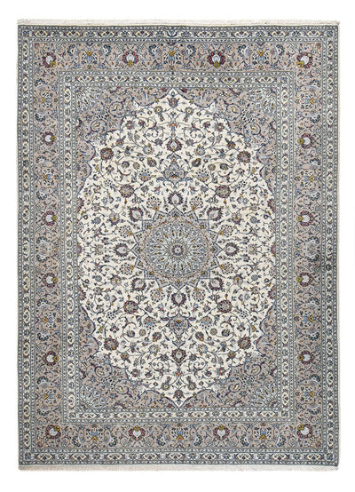 Tapis de Kashan Tapis 250x349cm - Tapis persan
