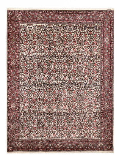 Tapis de Bidjar Tapis 255x348cm - Tapis persan