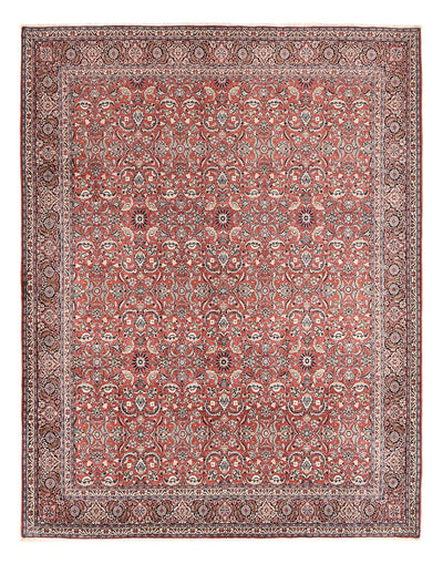 Tapis de Bidjar Tapis 307x397cm - Tapis persan