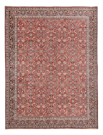 Tapis de Bidjar Tapis 304x402cm - Tapis persan