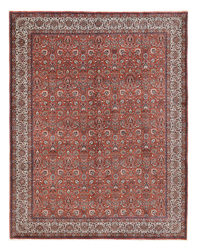 Tapis de Bidjar Tapis 310x410cm - Tapis persan
