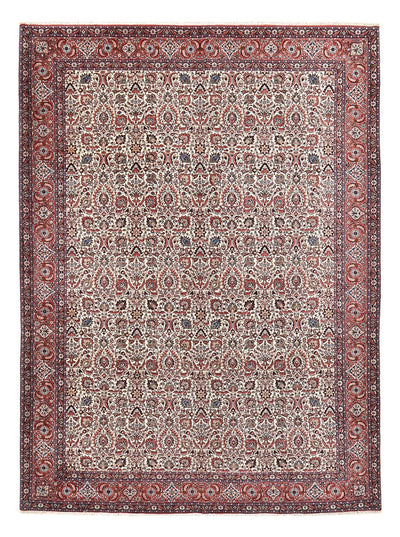 Tapis de Bidjar Tapis 302x412cm - Tapis persan
