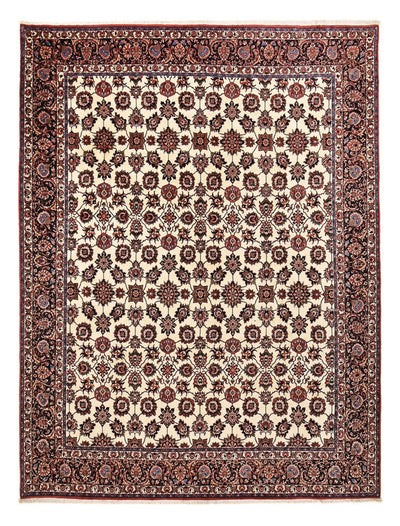 Tapis de Bidjar Tapis 303x390cm - Tapis persan